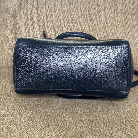 Kate Spade Wellesley Small Camryn Satchel - Picture 5 of 16